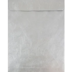 JAM Paper® Tyvek® Open-End 11-1/2