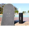 JBL Flip6 20W Wireless Portable Waterproof Speaker, Black