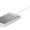 j5create JUA210 Display Adapter, USB 2.0 To VGA