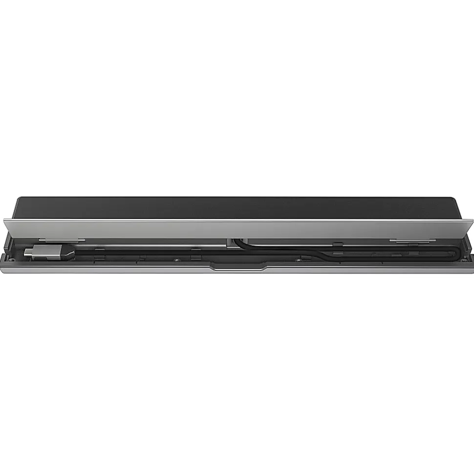 j5create USB-C Triple-Display Docking Station, JCD543