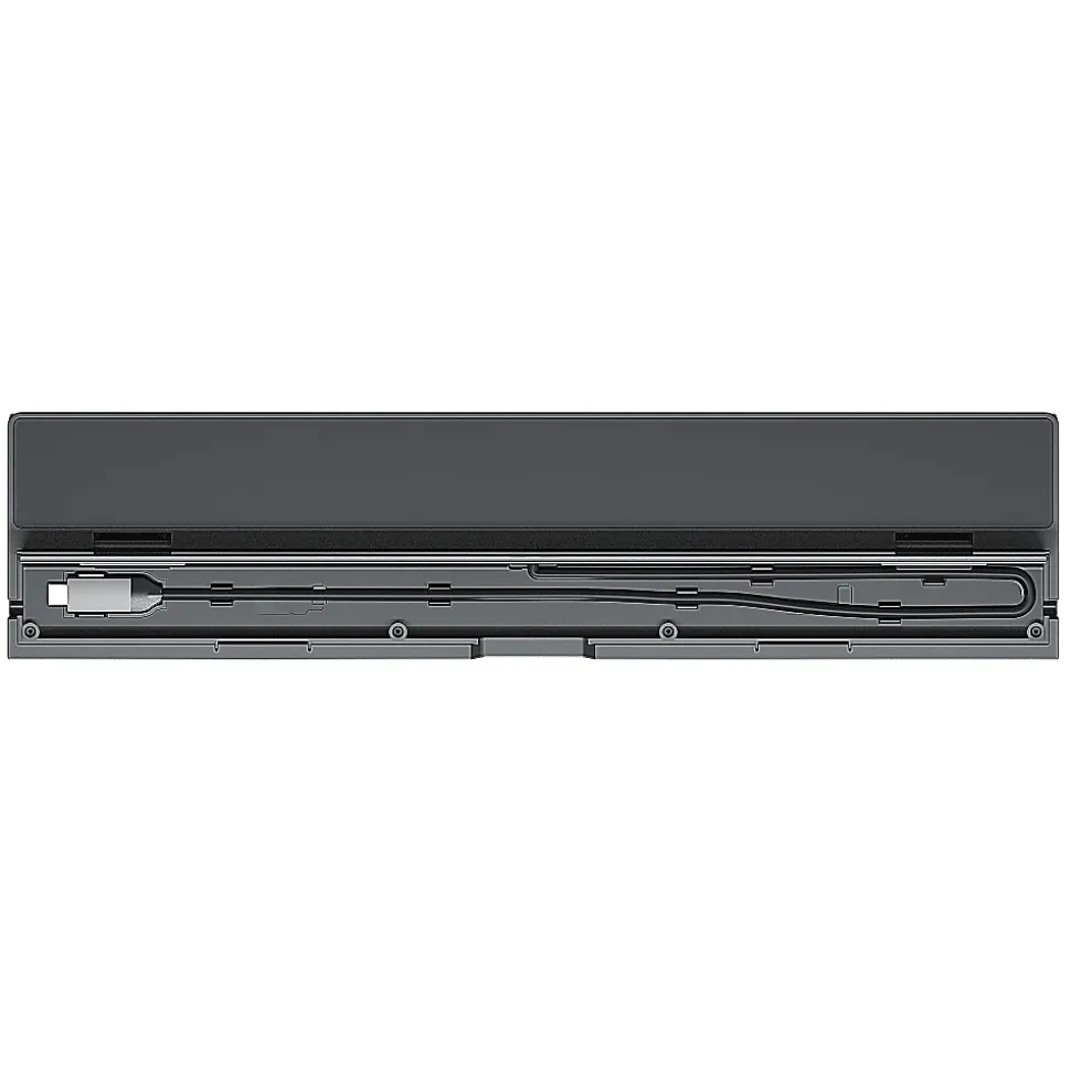 j5create USB-C Triple-Display Docking Station, JCD543