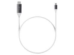j5create USB Type-C-To-4K HDMI Cable, 75.25