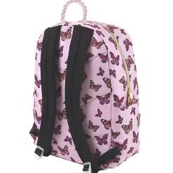 Jessica Simpson Backpack With 16