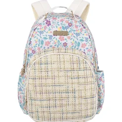 Jessica Simpson Backpack With 16