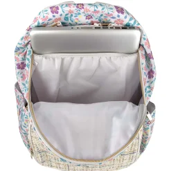 Jessica Simpson Backpack With 16