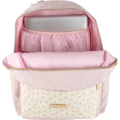 Jessica Simpson Backpack With 16