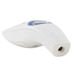 JIACOM Digital Non Contact Infrared Forehead Thermometer, White