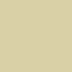 Jiffy Mailer Padded Self-seal Mailers - Padded - #1 - 7 1/4" Width x 12" Length - Self-sealing - Natural - Kraft, Fiber - 100 / Carton