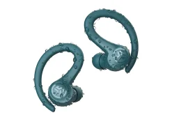 JLab Audio GO Air Sport True Wireless Bluetooth® Earbuds, Teal
