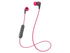 JLab Audio JBuds Pro Wireless Earbud Headphones, White, EBPRORWHTGRY123