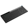 JLab Audio JBuds Wireless Keyboard, Black