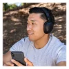 JLab® Audio Studio Pro Wireless Over-Ear Headphones, Black