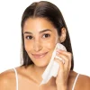 Johnson & Johnson Neutrogena Makeup Remover Cleansing Face Wipes, Pack Of 25 Wipes