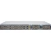 Juniper EX4600 Ethernet Switch - Manageable - 10GBase-X, 40GBase-X - 3 Layer Supported - 1U High - Rack-mountable - 1 Year Limited Warranty