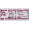Justin's Nut Butter Cups, Organic Peanut Butter Milk Chocolate, 1.4 Oz, Total Qty 12