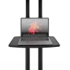 Kanto MTM65 Plus Mobile TV Mount