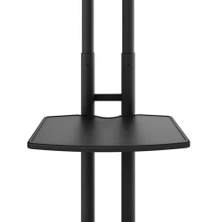Kanto MTM65 Plus Mobile TV Mount