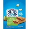 Kellogg's® Nutri-Grain Bars, Apple Cinnamon, 1.3 Oz, Box Of 16