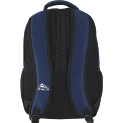 Kelty Deluxe Bungee Backpack With 17