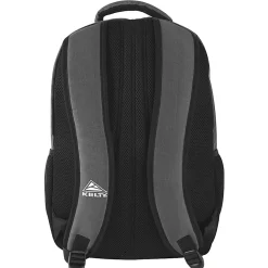 Kelty Deluxe Bungee Backpack With 17