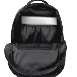 Kelty 4369 Multi-Pocket Backpack With 17