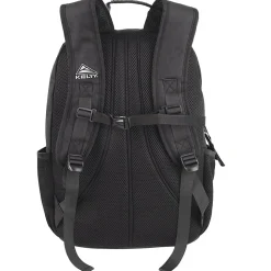 Kelty 4370 Multi-Pocket Backpack With 17