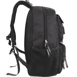 Kelty 4370 Multi-Pocket Backpack With 17