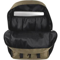 Kelty 4371 Multi-Pocket Backpack With 17