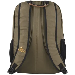 Kelty 4371 Multi-Pocket Backpack With 17