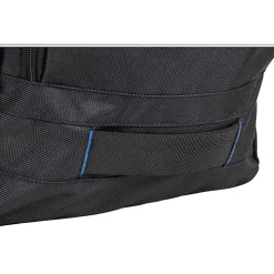 Kenneth Cole Reaction Backpack For 17