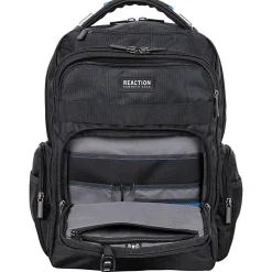 Kenneth Cole Reaction Backpack For 17