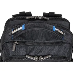 Kenneth Cole Reaction Backpack For 17