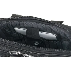 Kenneth Cole Reaction Keystone Collection 17.3