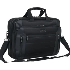 Kenneth Cole Reaction Keystone Collection 17.3