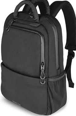 Kenneth Cole Reaction Neoprene Logan Backpack, 16