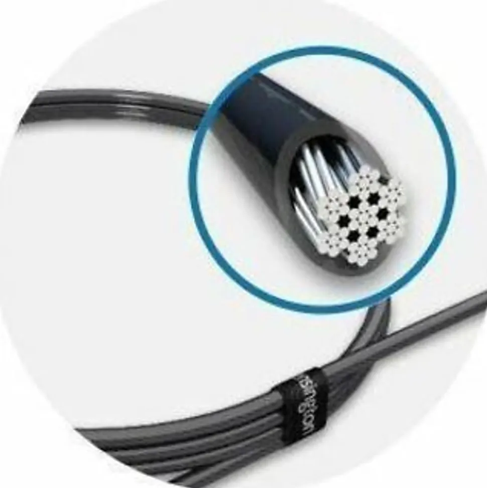 Kensington Desktop & Peripherals Locking Kit 2.0 - 8 ft Cable - Keyed Lock - Black - Carbon Steel - For Desktop Computer