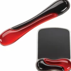 Kensington Duo Gel Keyboard Wrist Rest