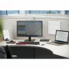 Kensington Duo Gel Mouse Pad Wrist Rest