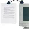 Kensington® FlexClip Copyholder