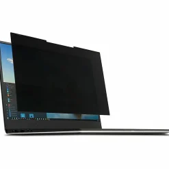 Kensington MagPro 13.3