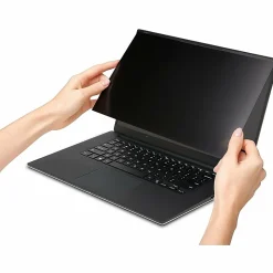 Kensington MagPro 14.0