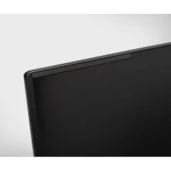 Kensington MagPro 14.0
