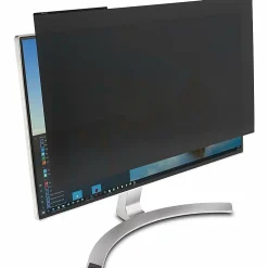 Kensington MagPro 27.0