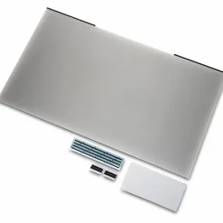 Kensington MagPro 27.0