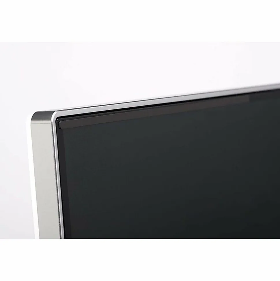 Kensington MagPro 27.0" Monitor Privacy Screen with Magnetic Strip Black - - K58359WW