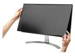 Kensington MagPro 24.0" (16:10) Monitor Privacy Screen with Magnetic Strip - Â - K58358WW