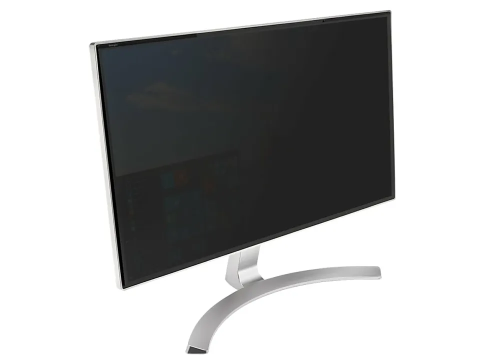 Kensington MagPro 24.0" (16:10) Monitor Privacy Screen with Magnetic Strip - - K58358WW