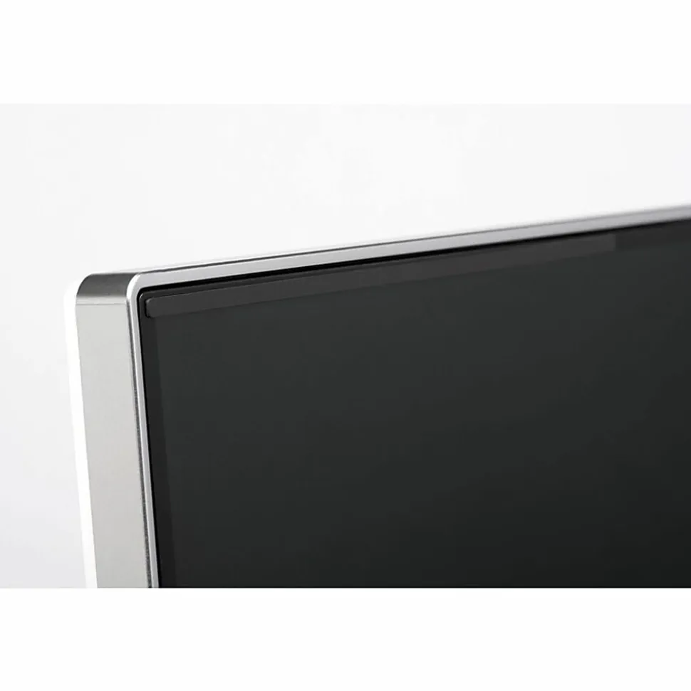 Kensington MagPro 24.0" Monitor Privacy Screen with Magnetic Strip - - K58357WW