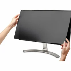 Kensington MagPro 24.0