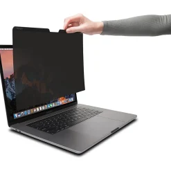 Kensington MP13 Magnetic Privacy Screen, K64490WW